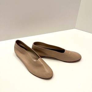 Martiniano Glove Coco - 38/8